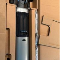 osotek h200 pro lavapavimenti 
