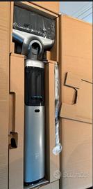 osotek h200 pro lavapavimenti 