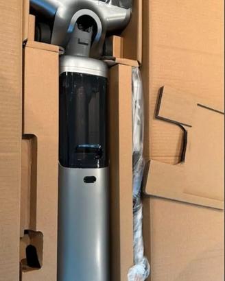 osotek h200 pro lavapavimenti 