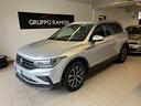 volkswagen-tiguan-2-0-tdi-150-cv-scr-dsg-life