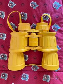 Binocolo TASCO 222 YRZ 7X50