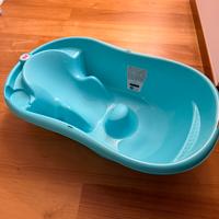 Set bagnetto bimbo