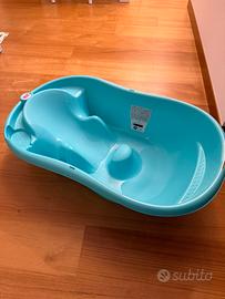 Set bagnetto bimbo