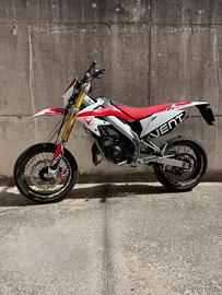 VENT DERAPAGE 50 USATO