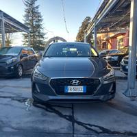 HYUNDAI I30 1.6 CRDi 110CV Style (A51)