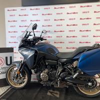 Yamaha Tracer 7 GT