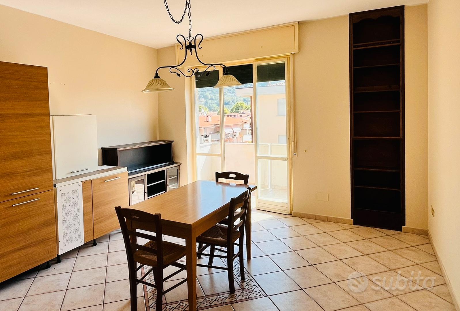 Apartment in Pistoia, Lo Sperone - Vista 2