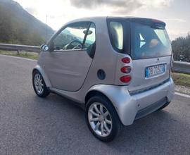 SMART fortwo 1ª serie - 2006