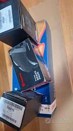 kit tagliando Bmw 320d 136cv