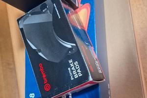 kit tagliando Bmw 320d 136cv