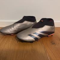 Scarpe da calcio bimbo