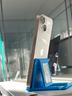 iphone-14-128gb-bianco-batteria-95-originale