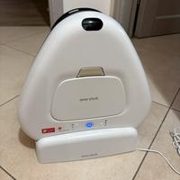Robot lava pavimenti Everybot