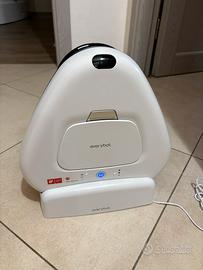 Robot lava pavimenti Everybot