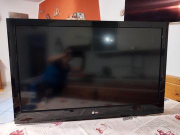 TV lg