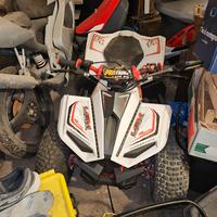 quood lem 110