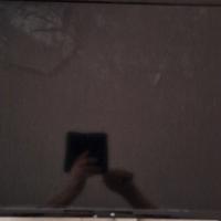 Tv Led OK 32 pollici