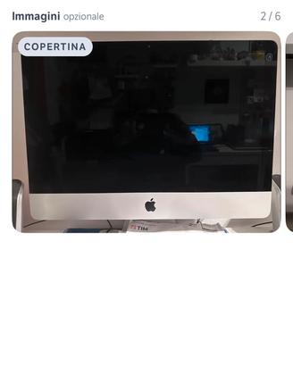 Imac 2017