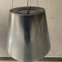 lampadario flos sospensione