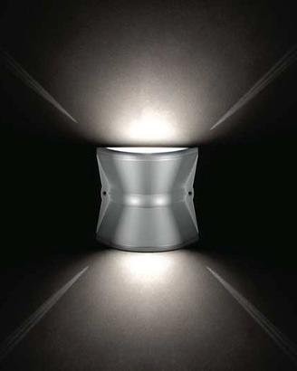 lampade da esterno Disano