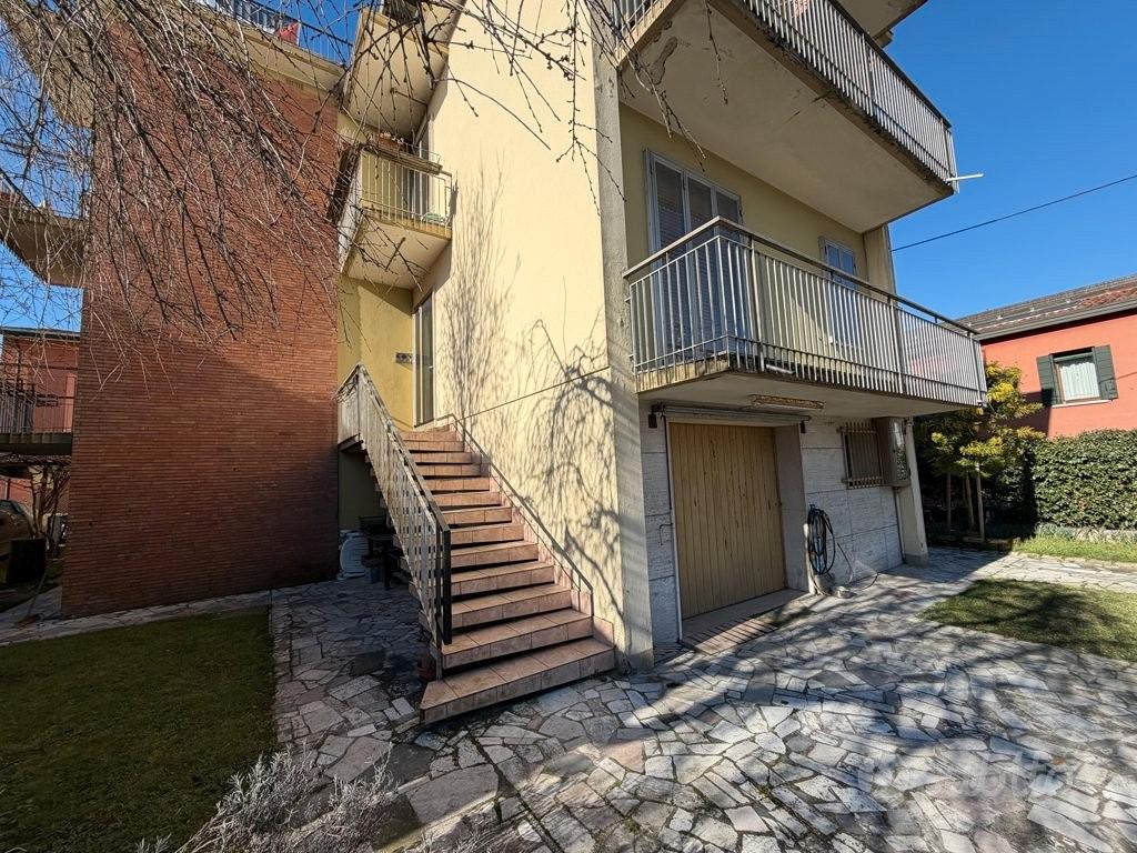 Appartamento – Oriago, Casana, Venezia - Vista 5