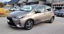 toyota-yaris-1-5-hybrid-5-porte-business