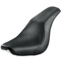 Sella Badlender Harley Davidson softail