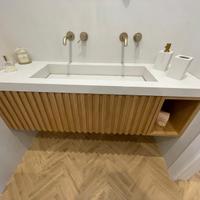Lavabo,lavandini,mobile bagno,