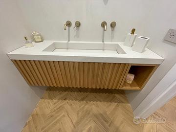 Lavabo,lavandini,mobile bagno,
