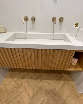Lavabo,lavandini,mobile bagno,