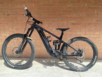 Mtb Giant Reign E+2