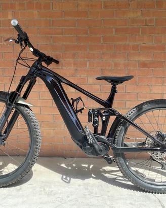 Mtb Giant Reign E+2