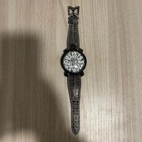 Orologio Gagà Milano 48mm Originale