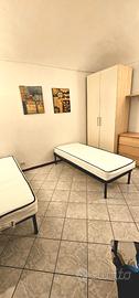Appartamento 2 studenti o trasfertisti