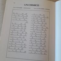 Libro supercanzoniere