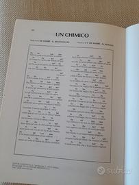 Libro supercanzoniere