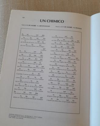 Libro supercanzoniere