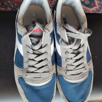 Scarpe Diadora 