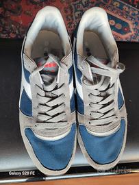 Scarpe Diadora 