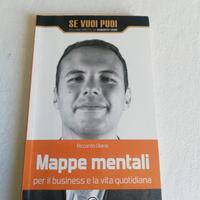 MAPPE MENTALI per il business e la vita quotidiana