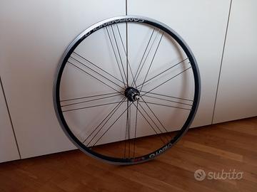 Ruota posteriore Campagnolo Vento G3