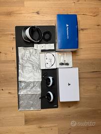 Ps vr2