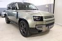 land-rover-defender-110-3-0d-i6-250-cv-awd-x-dy