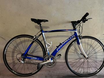 Pinarello Treviso