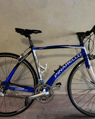 Pinarello Treviso