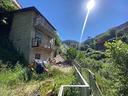 casa-indipendente-a-piglio