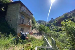 CASA INDIPENDENTE A PIGLIO