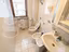 Immagine 23