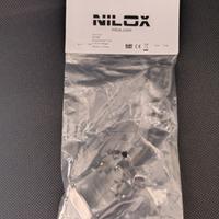 ADATTATORE DVI TO HDMI NUOVO