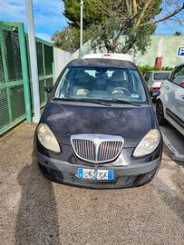 LANCIA Musa 1ª serie - 2007